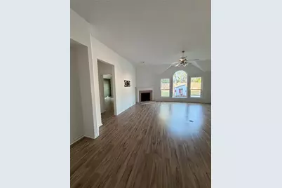 19026 Northcanyon Drive, Tomball, TX 77377 - Photo 4