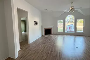 19026 Northcanyon Dr, Tomball, TX 77377 - Photo 4