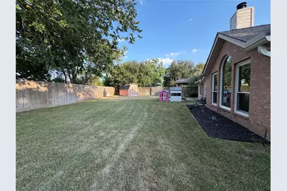 19026 Northcanyon Drive, Tomball, TX 77377 - Photo 22