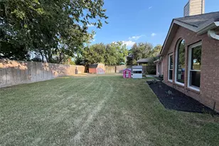 19026 Northcanyon Dr, Tomball, TX 77377 - Photo 22