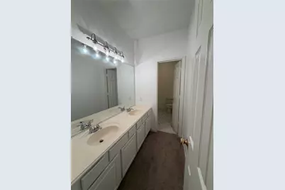 19026 Northcanyon Drive, Tomball, TX 77377 - Photo 16