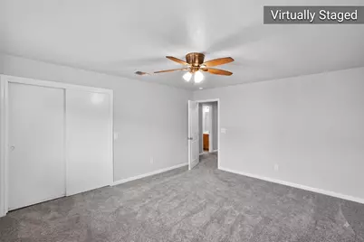 380 S Wilson Avenue, Giddings, TX 78942 - Photo 20