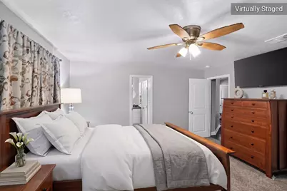 380 S Wilson Avenue, Giddings, TX 78942 - Photo 14