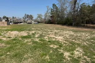 3211 Elm Bough Ct, Conroe, TX 77301 - Photo 22