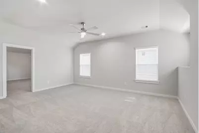 3211 Elm Bough Court, Conroe, TX 77301 - Photo 12