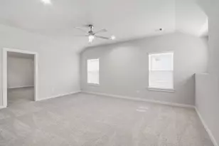 3211 Elm Bough Ct, Conroe, TX 77301 - Photo 12