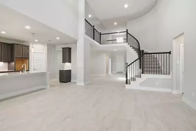 3211 Elm Bough Court, Conroe, TX 77301 - Photo 4