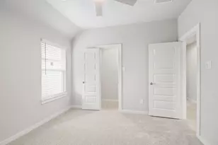 3211 Elm Bough Ct, Conroe, TX 77301 - Photo 16