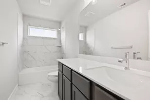 3211 Elm Bough Ct, Conroe, TX 77301 - Photo 20
