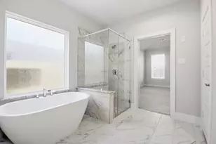 3211 Elm Bough Ct, Conroe, TX 77301 - Photo 10