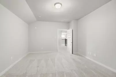 3211 Elm Bough Court, Conroe, TX 77301 - Photo 14