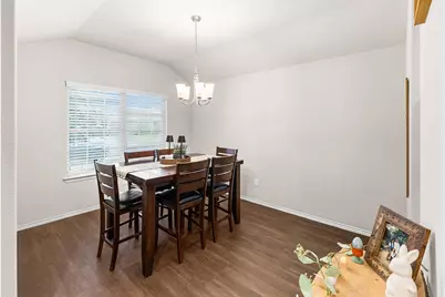 15422 Sicomoro Viejo Street, Channelview, TX 77530 - Photo 8