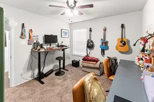 15422 Sicomoro Viejo St, Channelview, TX 77530 - Photo 10