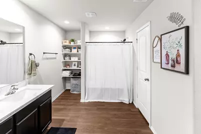 15422 Sicomoro Viejo Street, Channelview, TX 77530 - Photo 16