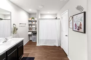 15422 Sicomoro Viejo St, Channelview, TX 77530 - Photo 16