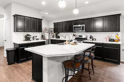 15422 Sicomoro Viejo Street, Channelview, TX 77530 - Photo 6