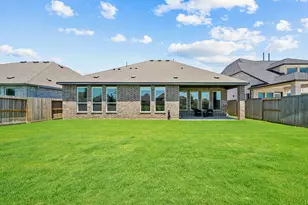 31051 Sun Vly Dr, Brookshire, TX 77423 - Photo 44