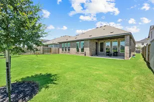 31051 Sun Vly Dr, Brookshire, TX 77423 - Photo 42
