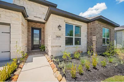 31051 Sun Valley Drive, Brookshire, TX 77423 - Photo 4