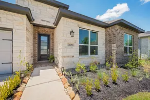 31051 Sun Vly Dr, Brookshire, TX 77423 - Photo 4