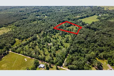 Tbd County Road 3011 Lot 5, Dayton, TX 77535 - Photo 12