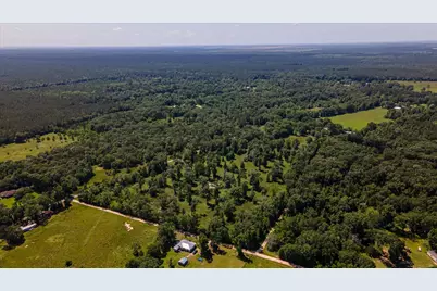 Tbd County Road 3011 Lot 5, Dayton, TX 77535 - Photo 18