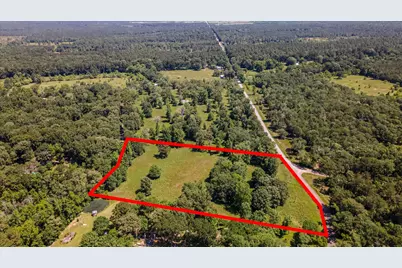 Tbd County Road 3011 Lot 5, Dayton, TX 77535 - Photo 14