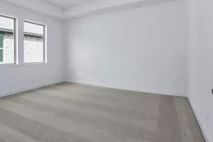 619 Gunner Dr, Montgomery, TX 77316 - Photo 20