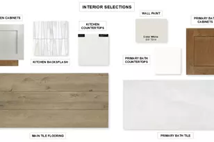 619 Gunner Dr, Montgomery, TX 77316 - Photo 20