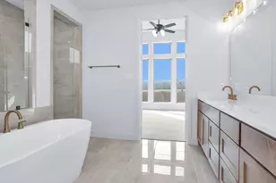 619 Gunner Dr, Montgomery, TX 77316 - Photo 14