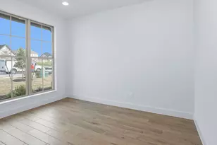 619 Gunner Dr, Montgomery, TX 77316 - Photo 16