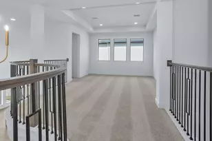 619 Gunner Dr, Montgomery, TX 77316 - Photo 18