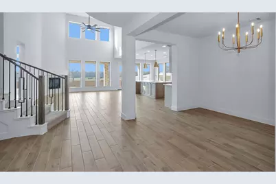 619 Gunner Drive, Montgomery, TX 77316 - Photo 8