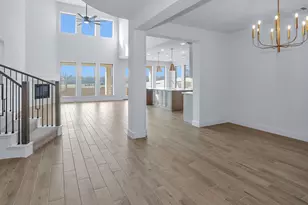 619 Gunner Dr, Montgomery, TX 77316 - Photo 8