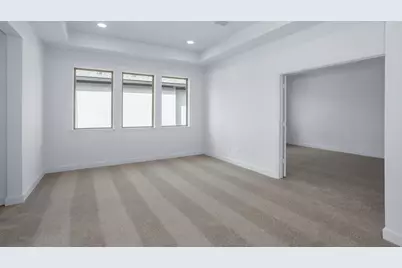 619 Gunner Drive, Montgomery, TX 77316 - Photo 16