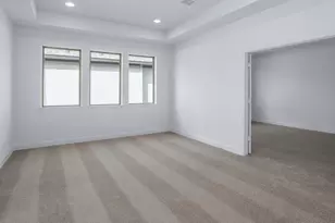 619 Gunner Dr, Montgomery, TX 77316 - Photo 16