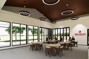 619 Gunner Dr, Montgomery, TX 77316 - Photo 22