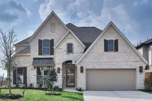 619 Gunner Dr, Montgomery, TX 77316 - Photo 2