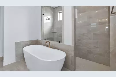 619 Gunner Drive, Montgomery, TX 77316 - Photo 10