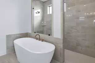 619 Gunner Dr, Montgomery, TX 77316 - Photo 10