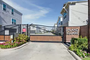 1502 Upland Glen Way, Houston, TX 77043 - Photo 2