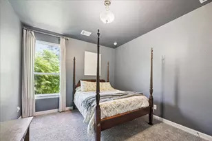 1502 Upland Glen Way, Houston, TX 77043 - Photo 16