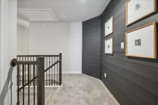 1502 Upland Glen Way, Houston, TX 77043 - Photo 8