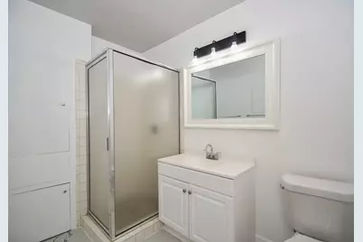 5330 Windswept Lane, Houston, TX 77056 - Photo 12