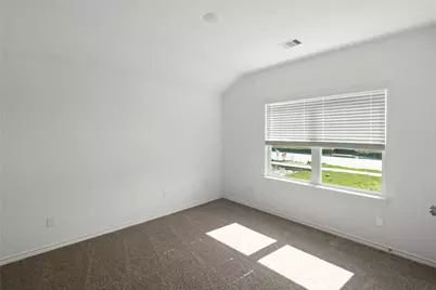 503 Oak Chase Avenue, Dayton, TX 77535 - Photo 4