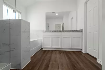503 Oak Chase Avenue, Dayton, TX 77535 - Photo 22