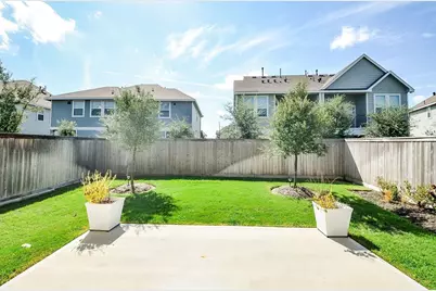 21115 Rio San Jose Court, Hockley, TX 77433 - Photo 34