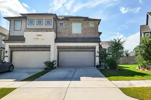 21115 Rio San Jose Ct, Hockley, TX 77433 - Photo 1