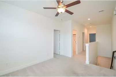 21115 Rio San Jose Court, Hockley, TX 77433 - Photo 30