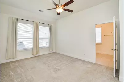 21115 Rio San Jose Court, Hockley, TX 77433 - Photo 20